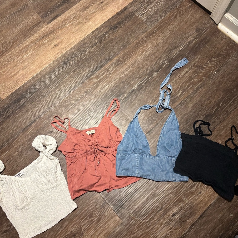 top bundle!